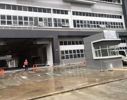 The Index (D22), Factory #582815691